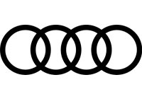 Logo Audi