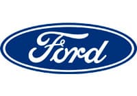 Logo Ford