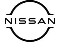 Logo Nissan