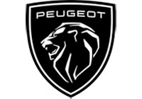 Logo Peugeot