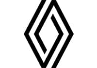 Logo Renault