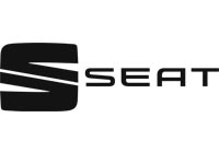 Logo Seat
