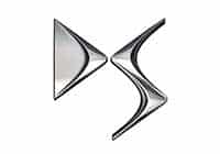 Logo DS