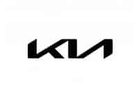 Logo Kia