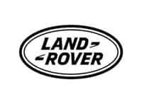 Logo Land Rover