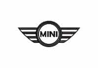 Logo Mini