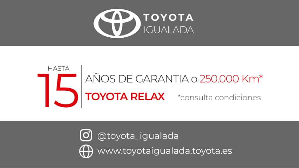 Toyota Corolla 1.8 125H STYLE E-CVT